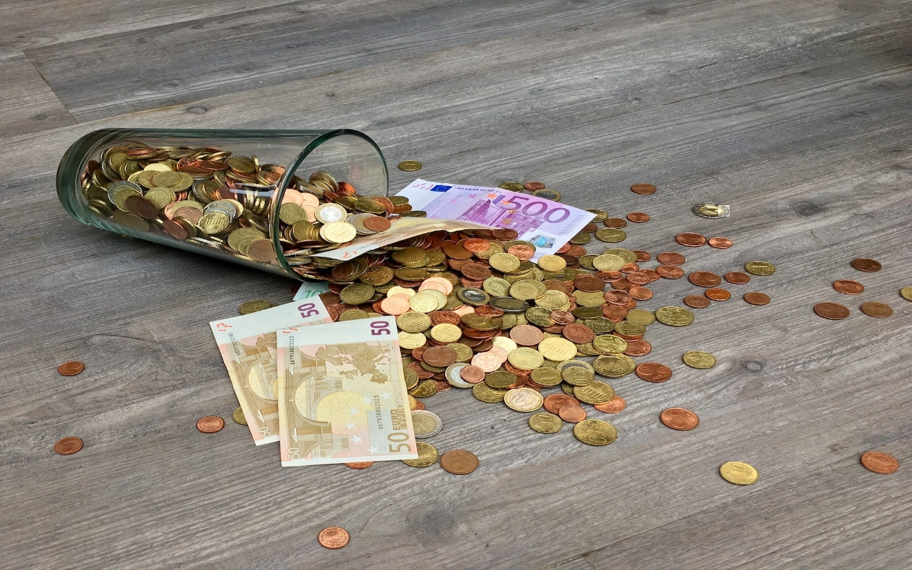 dividend