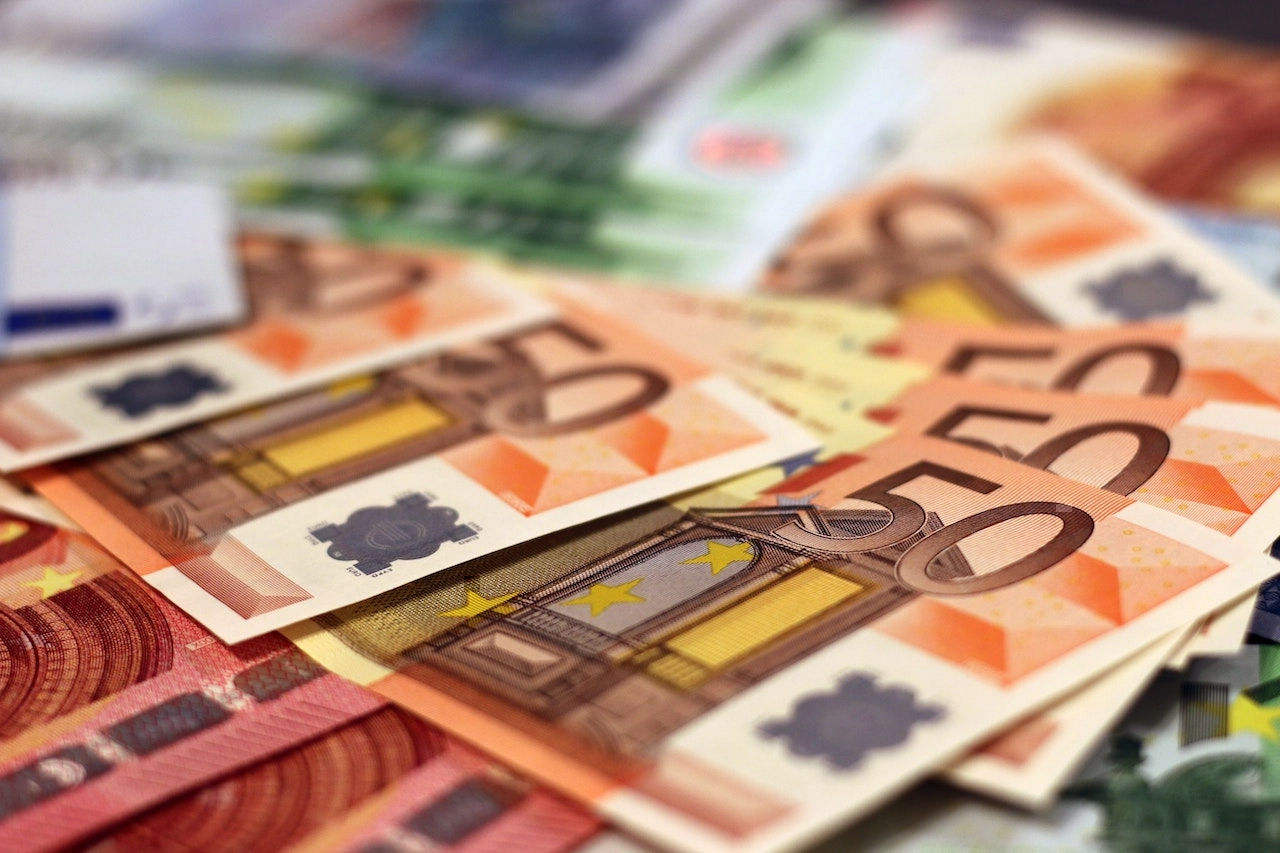 eurozone